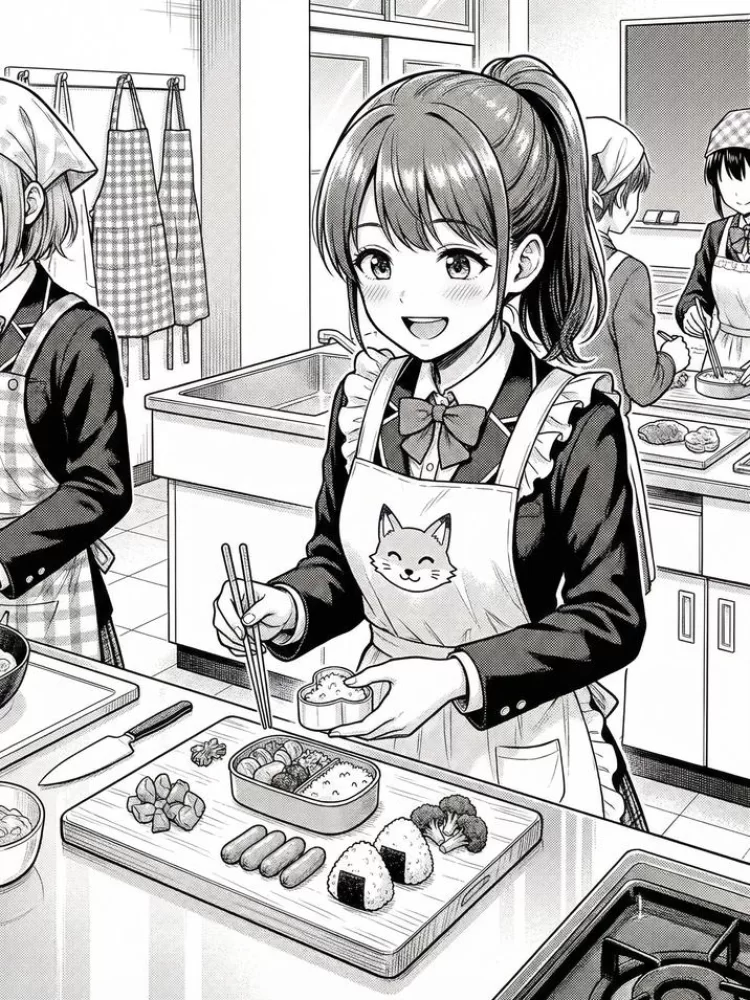 韩漫98下拉式漫画专题更新:下拉式观看漫画|韩漫免费下拉式观看漫画|漫画新章在线阅读|阅读路径新选漫画封面