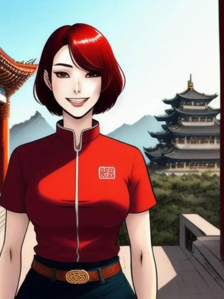 韩漫98下拉式漫画实时更新:韩漫在线观看下拉式|韩漫免费观看在线阅读漫画|漫画新章在线阅读|章节节奏导读漫画封面