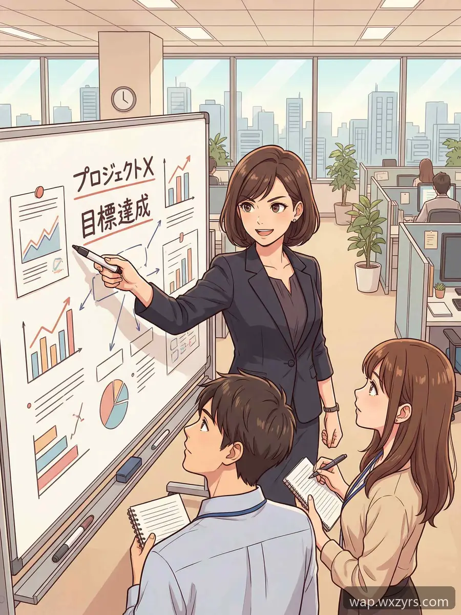 韩漫98下拉式漫画 · 琥珀列车｜避坑阅读指南图像预览阅读演示第1页