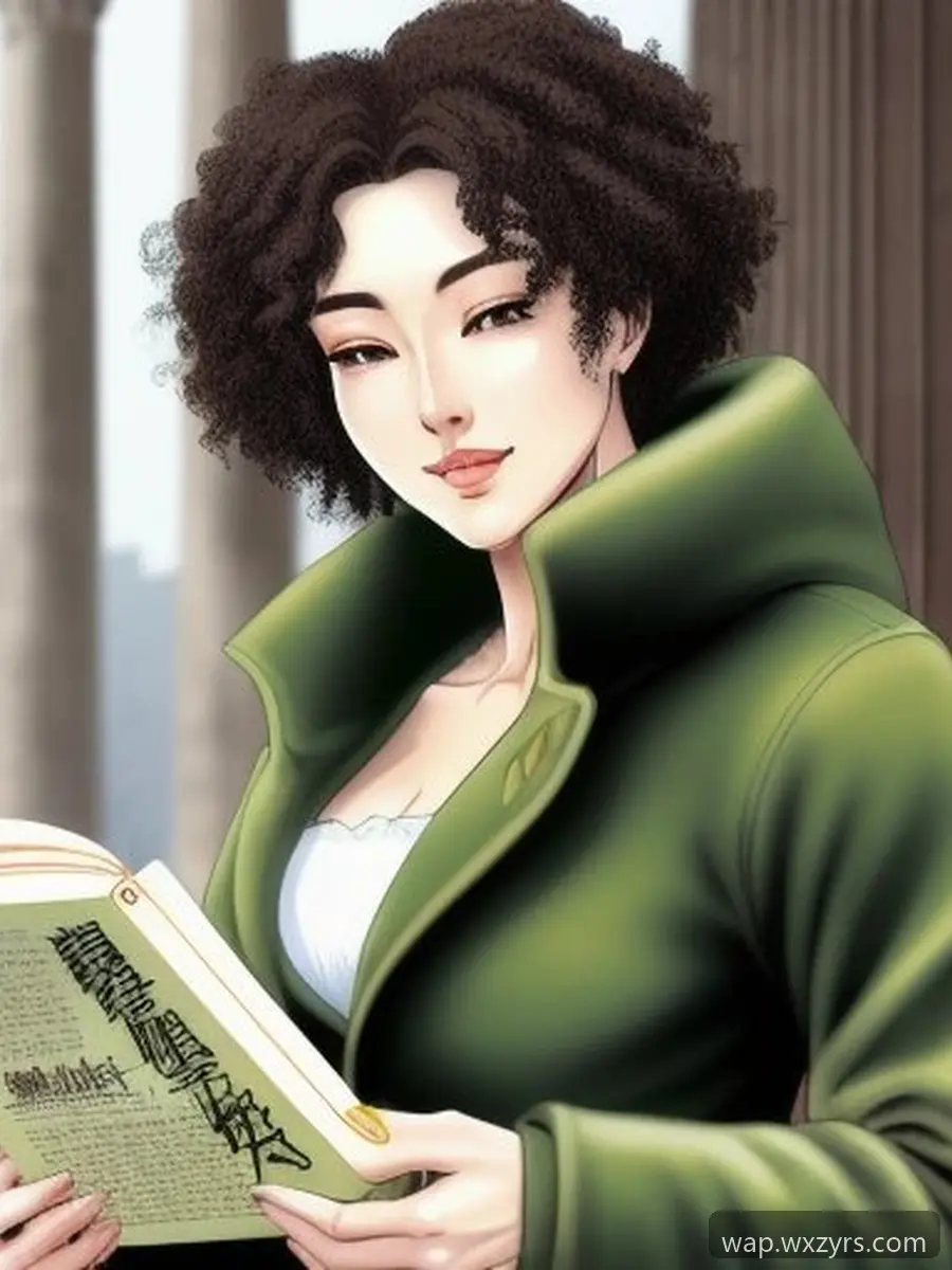 韩漫98下拉式漫画 · 雪原来信｜最新更新与追更日历图像预览漫画封面